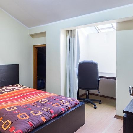 Vale Formoso Guest House Порто Екстериор снимка