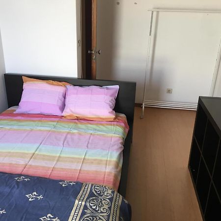 Vale Formoso Guest House Порто Екстериор снимка