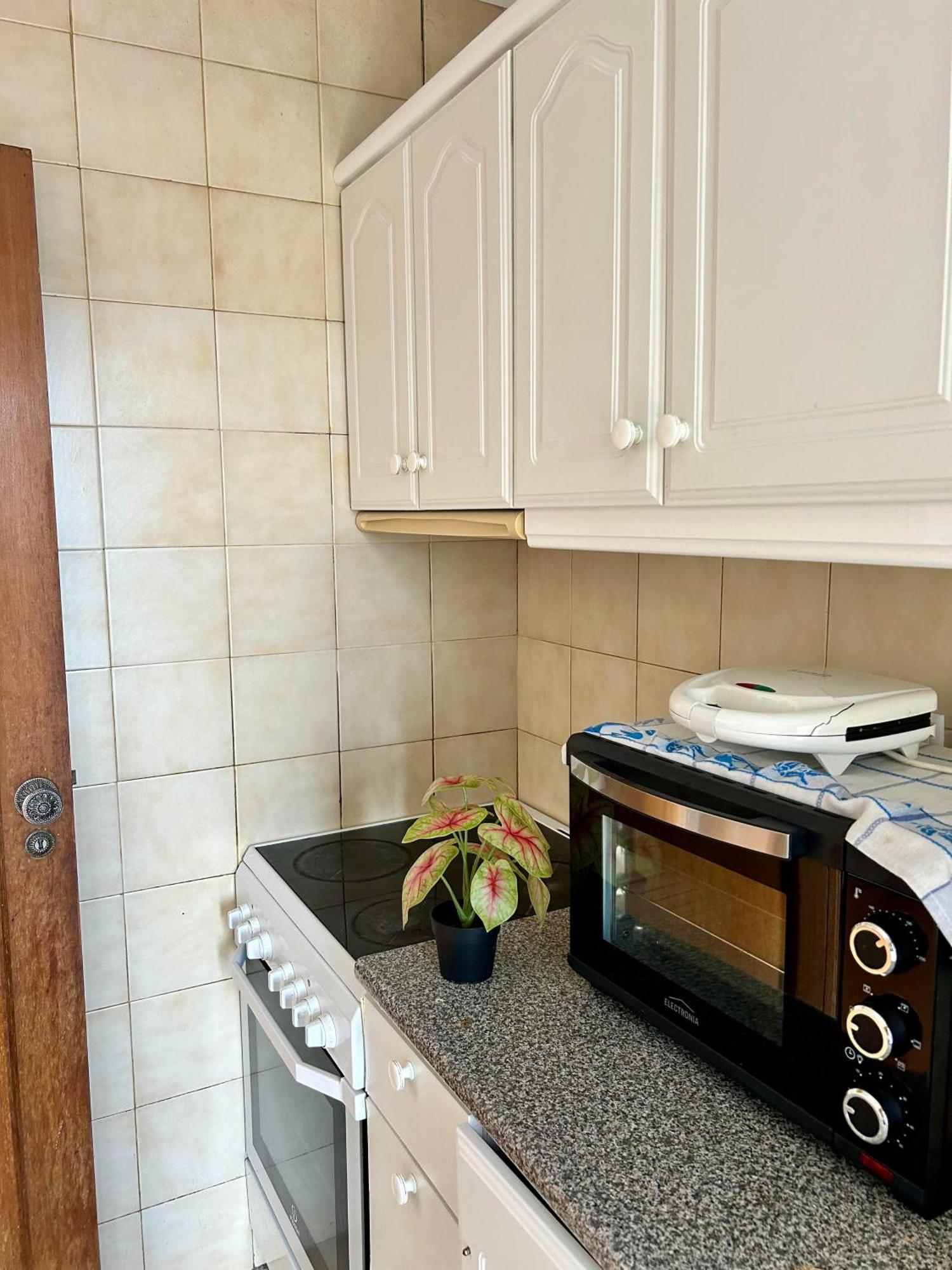 Vale Formoso Guest House Порто Екстериор снимка