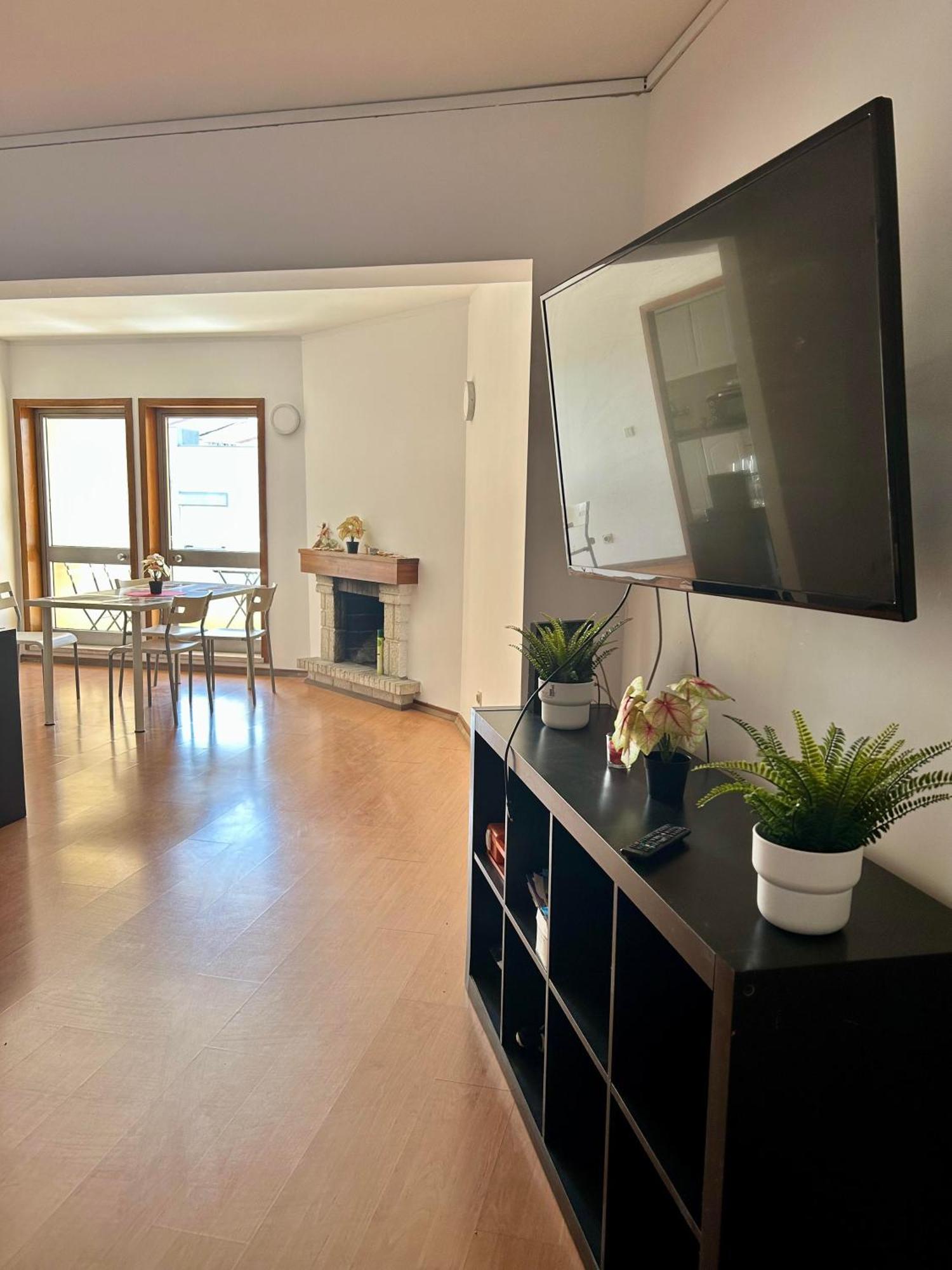 Vale Formoso Guest House Порто Екстериор снимка