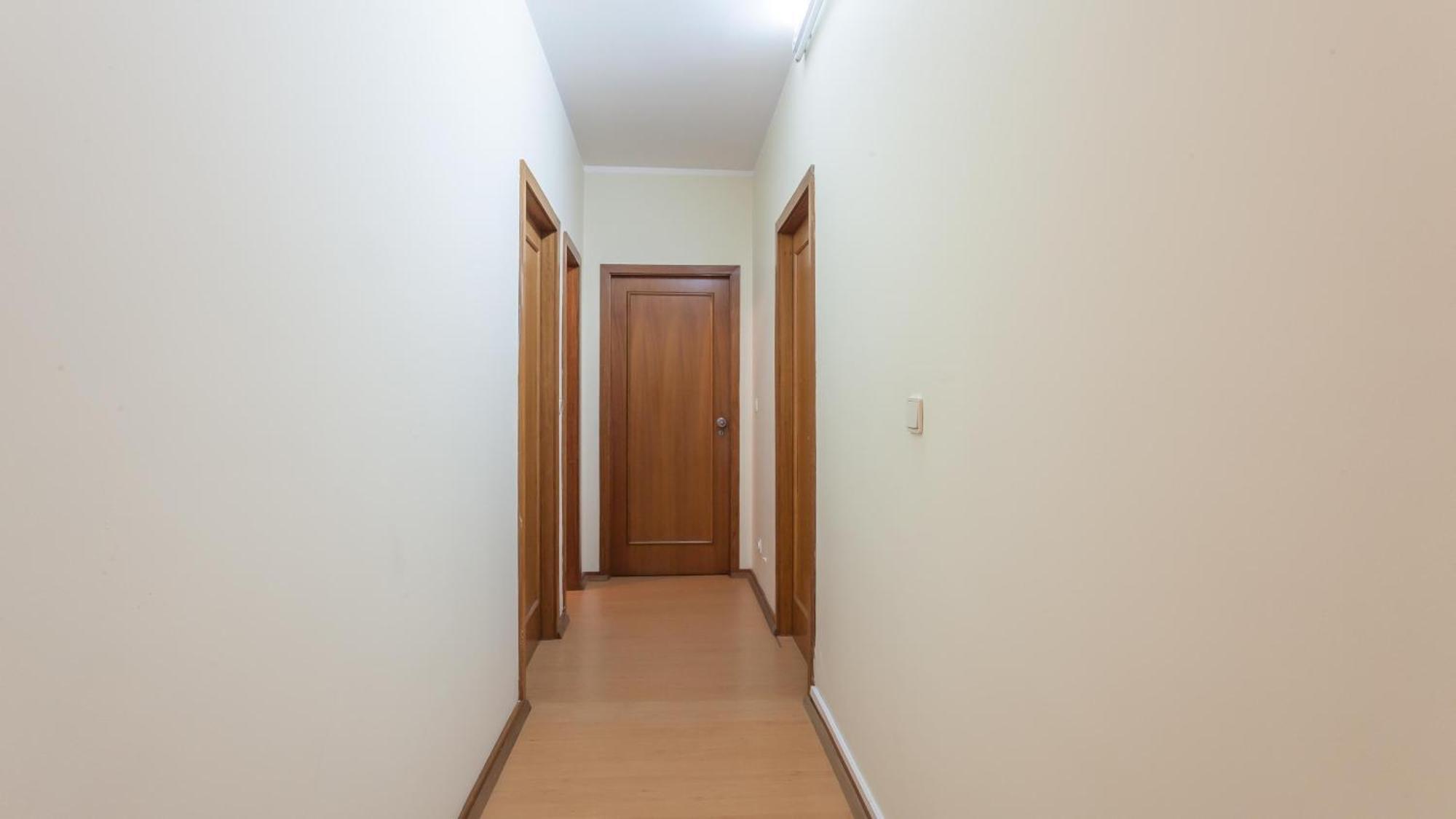 Vale Formoso Guest House Порто Екстериор снимка