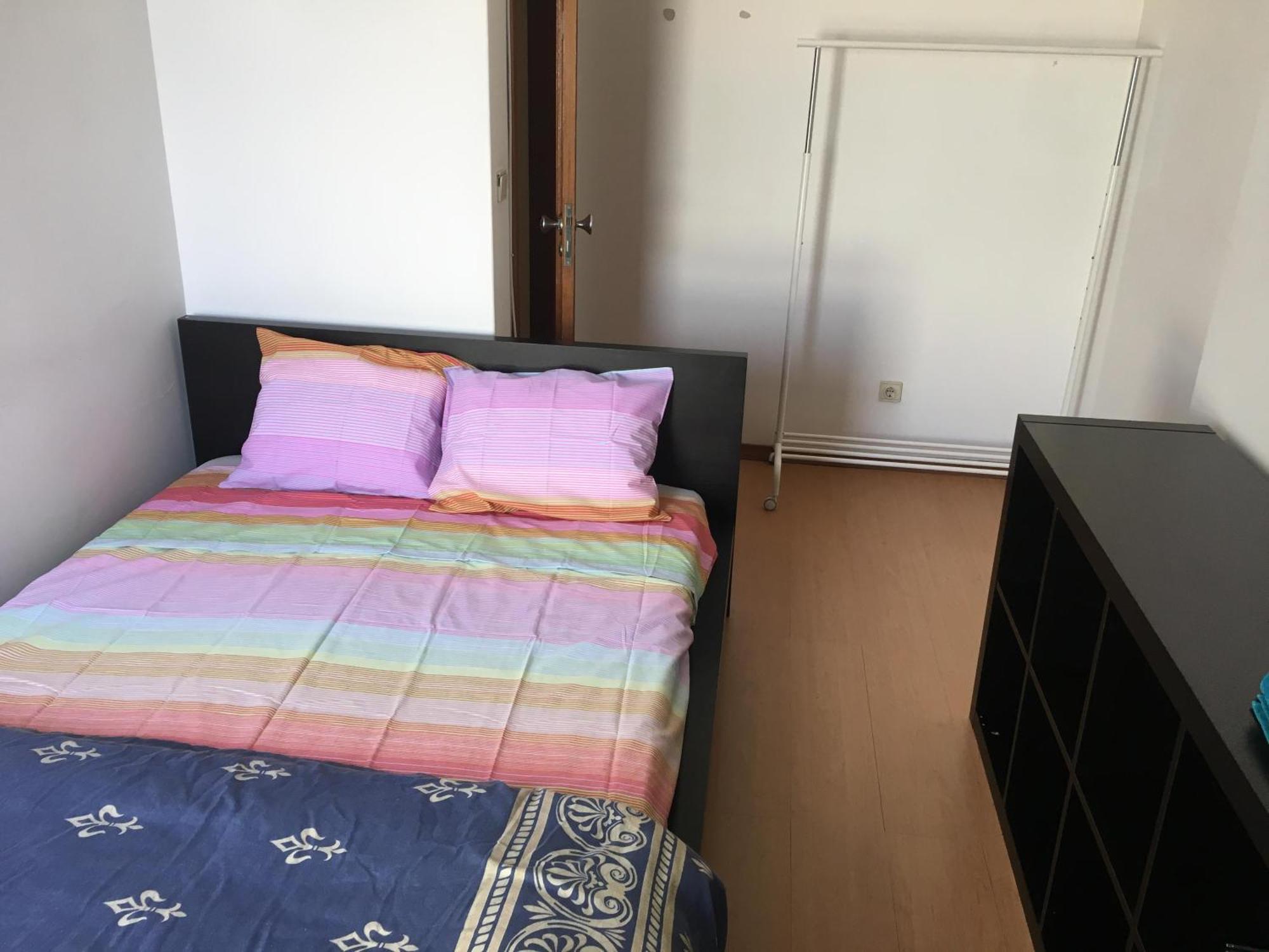 Vale Formoso Guest House Порто Екстериор снимка