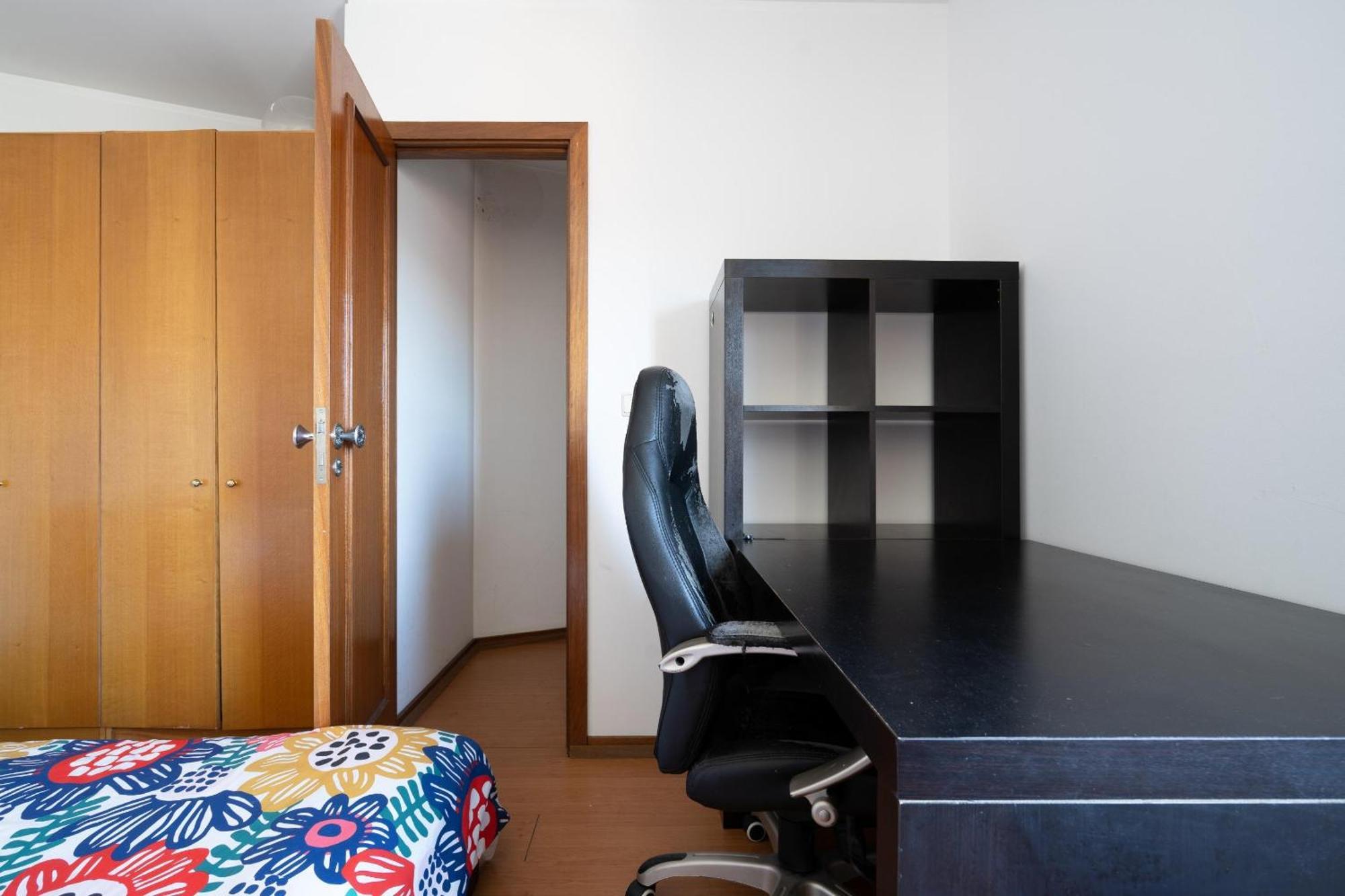 Vale Formoso Guest House Порто Екстериор снимка