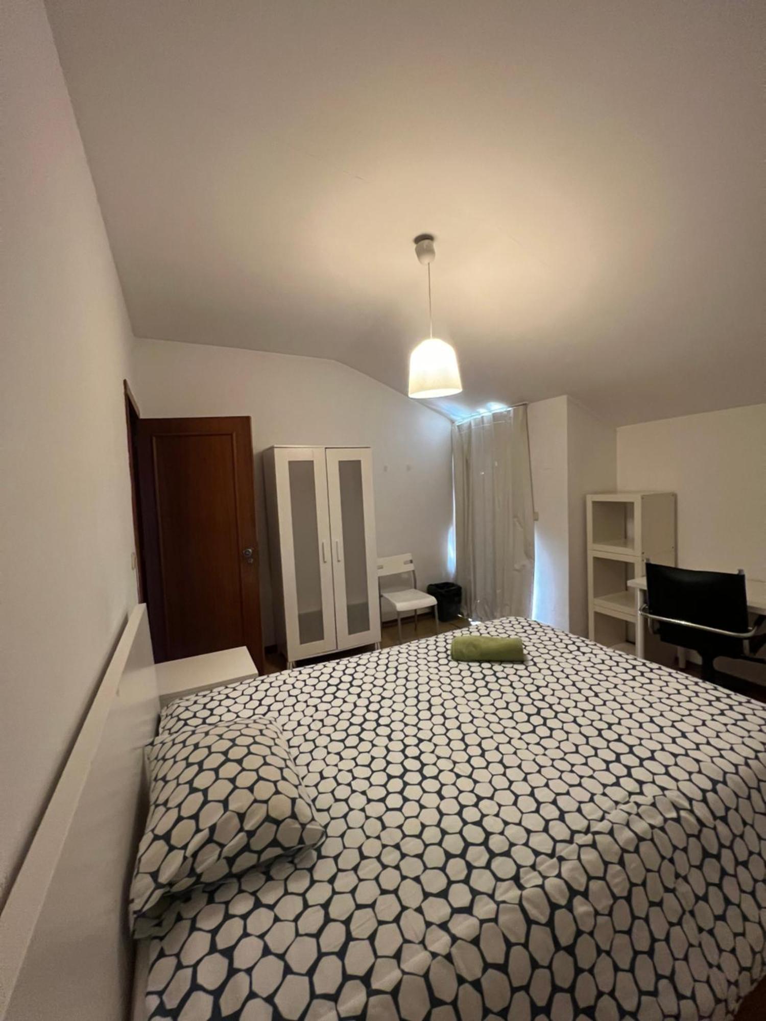 Vale Formoso Guest House Порто Екстериор снимка