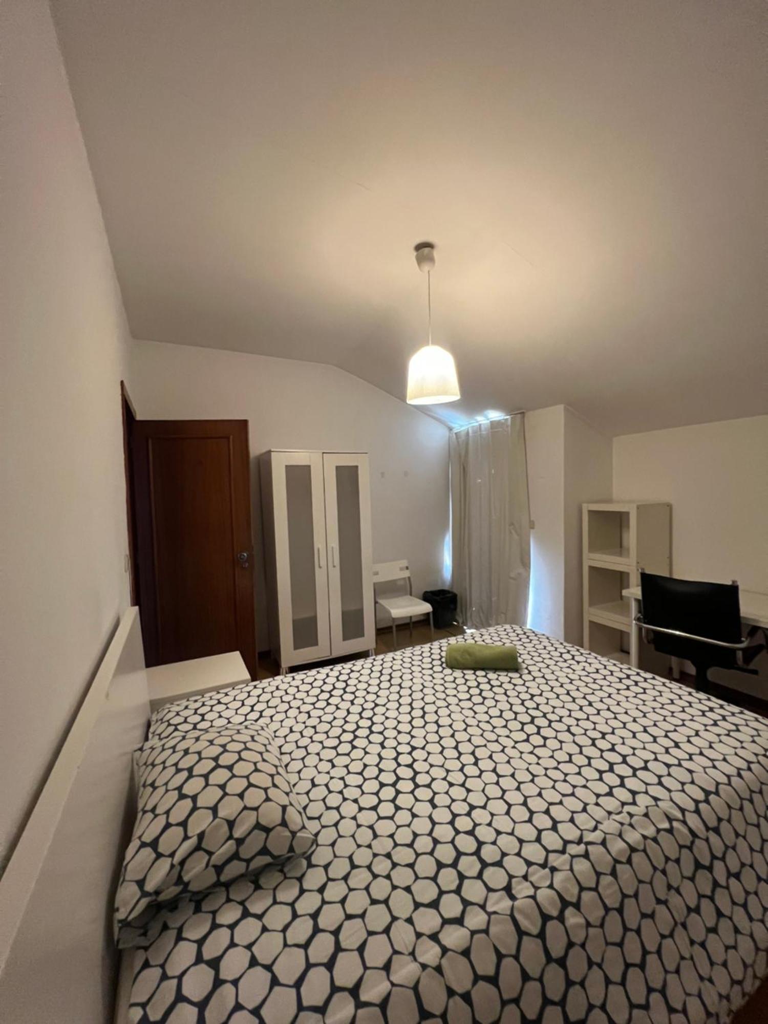 Vale Formoso Guest House Порто Екстериор снимка
