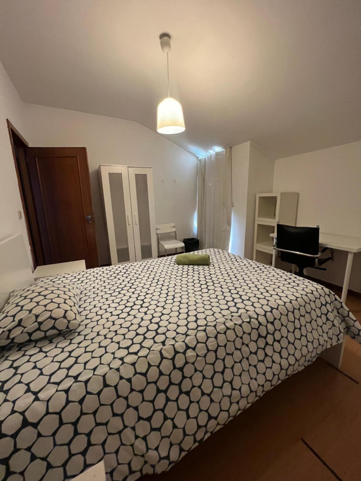 Vale Formoso Guest House Порто Екстериор снимка