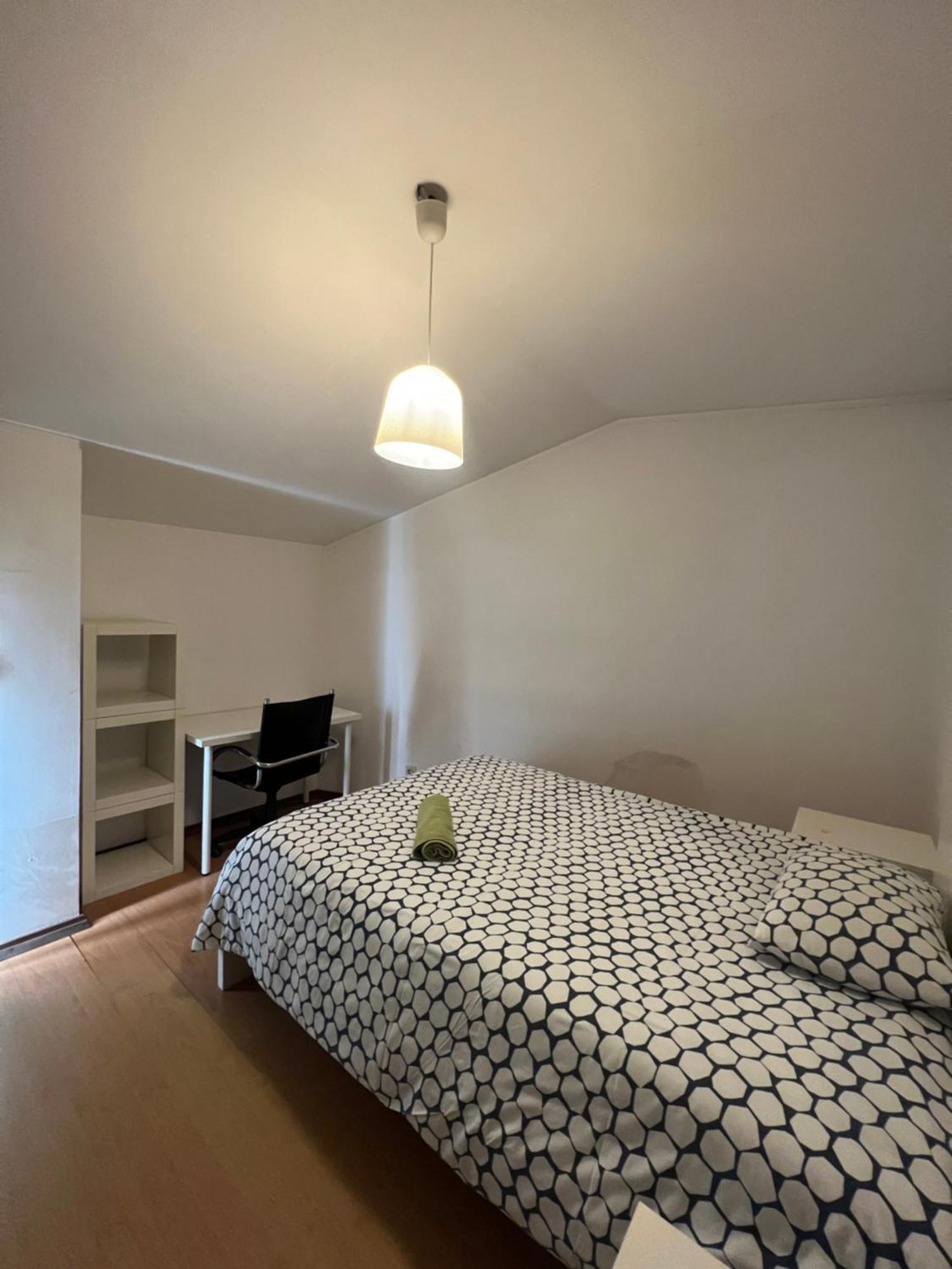 Vale Formoso Guest House Порто Екстериор снимка