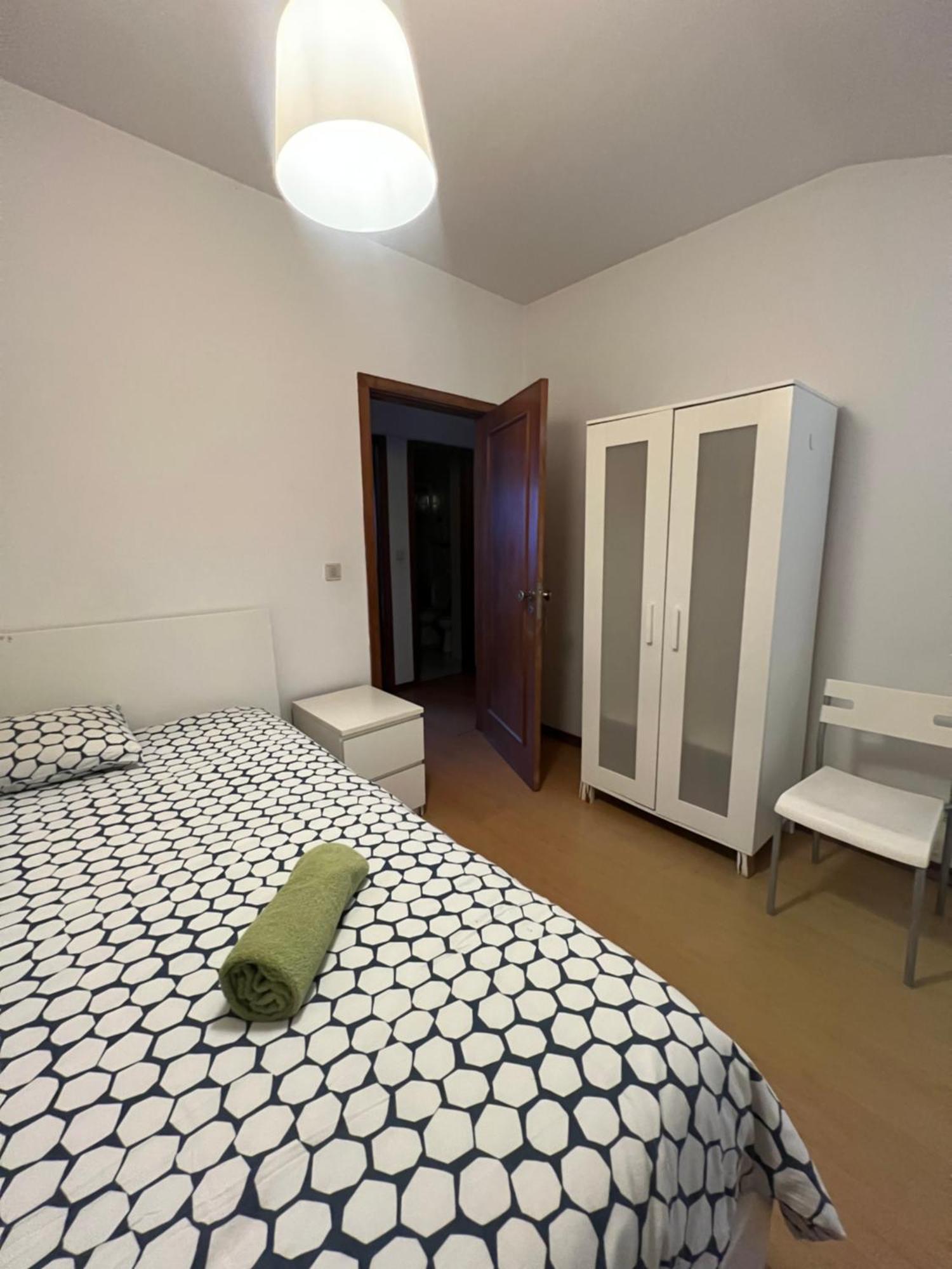 Vale Formoso Guest House Порто Екстериор снимка
